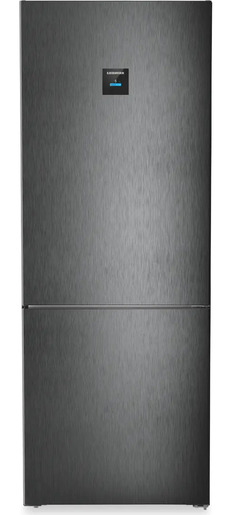 Liebherr hladnjak CBNbsc 778i Peak