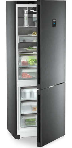 Liebherr hladnjak CBNbsc 778i Peak