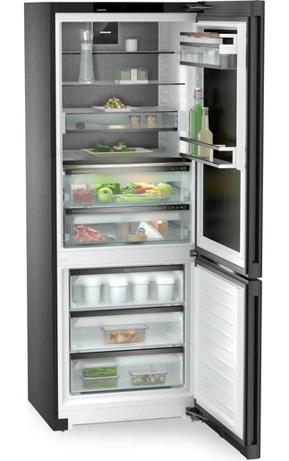 Liebherr hladnjak CBNbsc 778i Peak