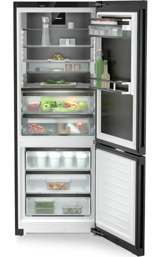 Liebherr hladnjak CBNbsc 778i Peak