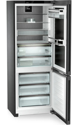 Liebherr hladnjak CBNbsc 778i Peak