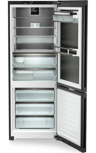 Liebherr hladnjak CBNbsc 778i Peak