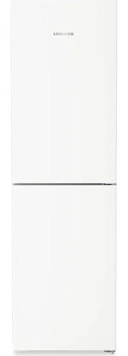 Liebherr hladnjak CNc 5724 Plus