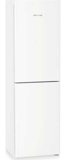 Liebherr hladnjak CNc 5724 Plus