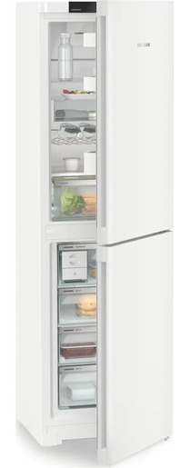 Liebherr hladnjak CNc 5724 Plus