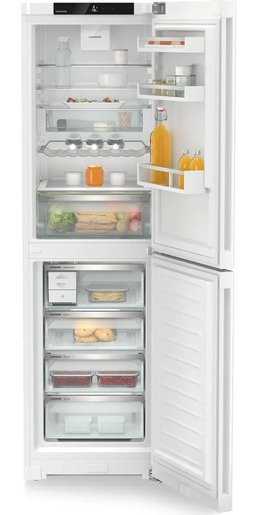 Liebherr hladnjak CNc 5724 Plus