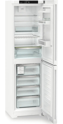 Liebherr hladnjak CNc 5724 Plus