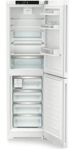 Liebherr hladnjak CNc 5724 Plus