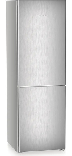 Liebherr hladnjak KGBNsf 52Vc23 Plus