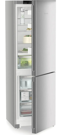 Liebherr hladnjak KGBNsf 52Vc23 Plus