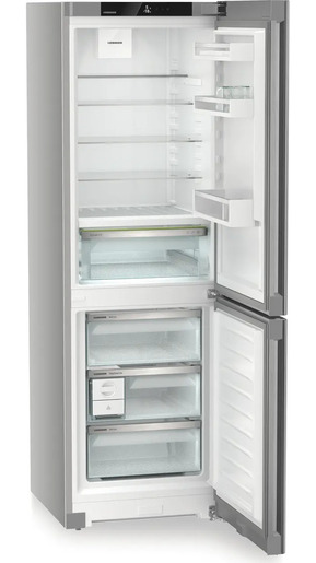 Liebherr hladnjak KGBNsf 52Vc23 Plus