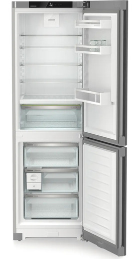 Liebherr hladnjak KGBNsf 52Vc23 Plus