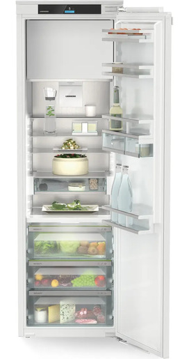 Liebherr hladnjak IRBbi 5151 Prime