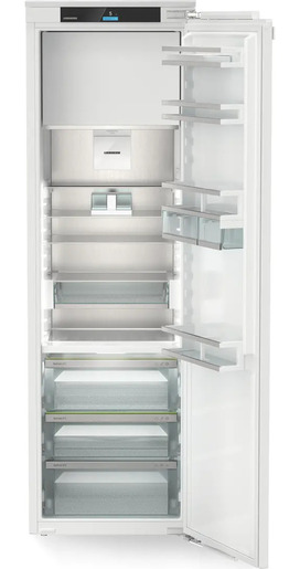 Liebherr hladnjak IRBbi 5151 Prime