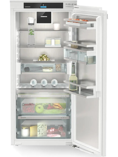 Liebherr hladnjak IRBbi 4170 Peak