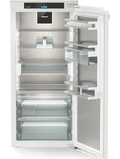 Liebherr hladnjak IRBbi 4170 Peak