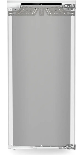 Liebherr hladnjak IRBbi 4170 Peak