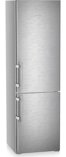 Liebherr hladnjak CBNsda 575i Prime