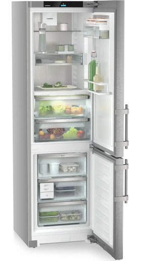 Liebherr hladnjak CBNsda 575i Prime