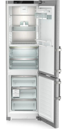 Liebherr hladnjak CBNsda 575i Prime