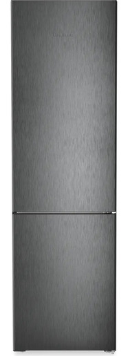 Liebherr hladnjak CNbda 5723 Plus