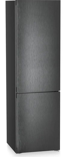 Liebherr hladnjak CNbda 5723 Plus
