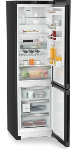 Liebherr hladnjak CNbda 5723 Plus