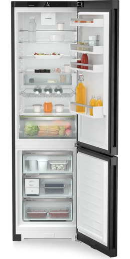 Liebherr hladnjak CNbda 5723 Plus