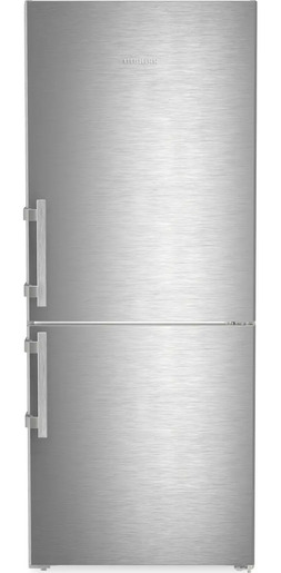 Liebherr hladnjak CBNsdc 765i Prime