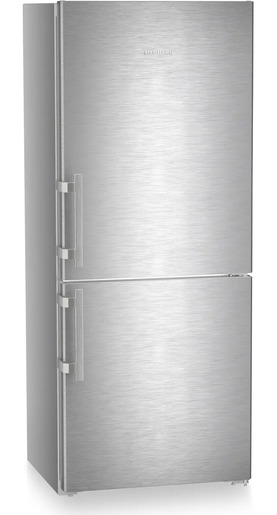 Liebherr hladnjak CBNsdc 765i Prime