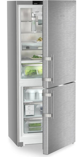 Liebherr hladnjak CBNsdc 765i Prime