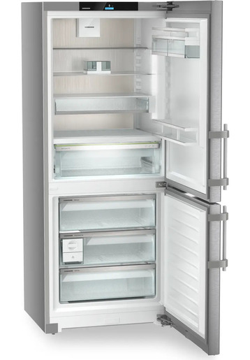 Liebherr hladnjak CBNsdc 765i Prime