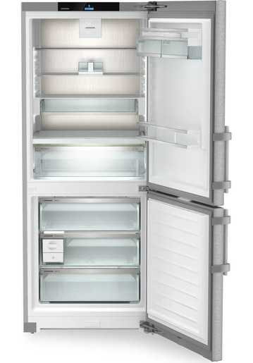 Liebherr hladnjak CBNsdc 765i Prime