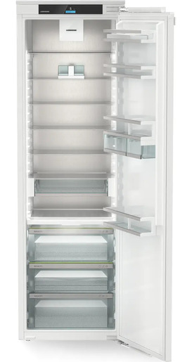 Liebherr hladnjak IRBbi 5150 Prime