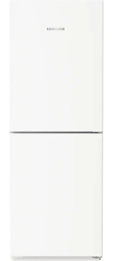 Liebherr hladnjak CNc 5023 Plus