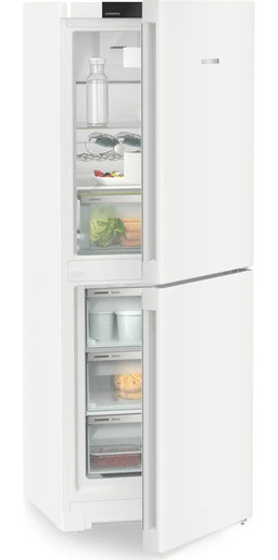 Liebherr hladnjak CNc 5023 Plus