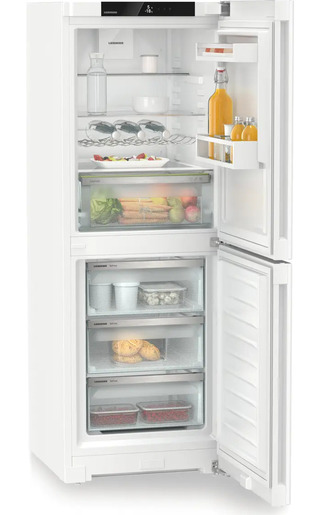 Liebherr hladnjak CNc 5023 Plus