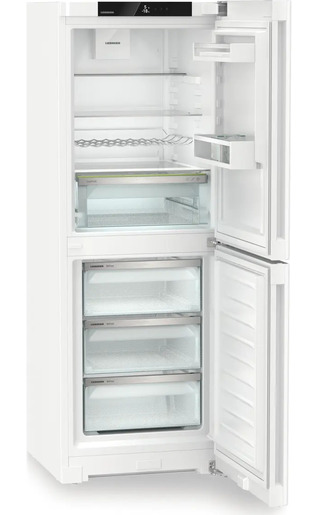 Liebherr hladnjak CNc 5023 Plus