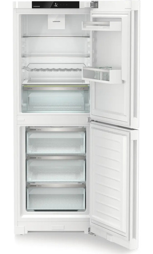 Liebherr hladnjak CNc 5023 Plus