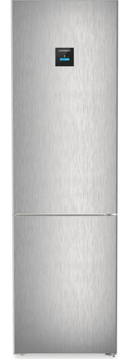 Liebherr hladnjak CNsfc 574i Plus