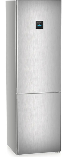 Liebherr hladnjak CNsfc 574i Plus