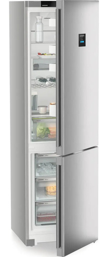 Liebherr hladnjak CNsfc 574i Plus