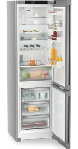 Liebherr hladnjak CNsfc 574i Plus