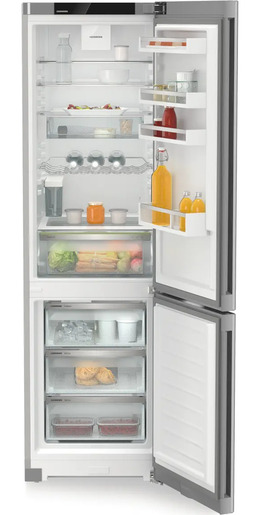 Liebherr hladnjak CNsfc 574i Plus