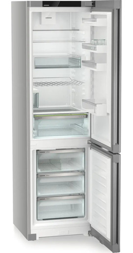 Liebherr hladnjak CNsfc 574i Plus