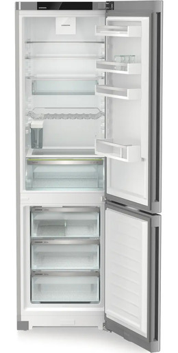 Liebherr hladnjak CNsfc 574i Plus