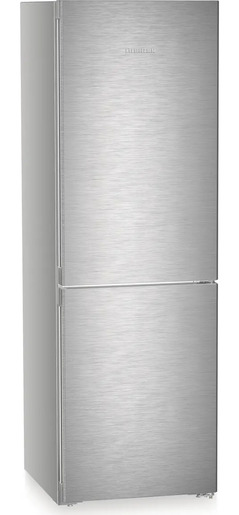 Liebherr hladnjak KGNsd 52Vc03 Pure