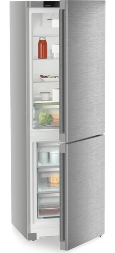 Liebherr hladnjak KGNsd 52Vc03 Pure