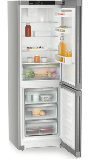 Liebherr hladnjak KGNsd 52Vc03 Pure