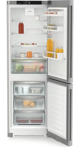 Liebherr hladnjak KGNsd 52Vc03 Pure